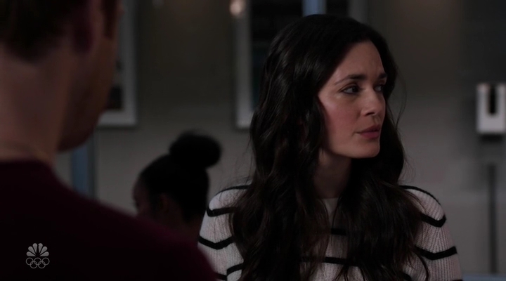 VampireDiariesWorld-dot-nl_ChigagoMed6x14-2019.jpg VampireDiariesWorld-dot-nl_ChigagoMed6x14-2019.jpg