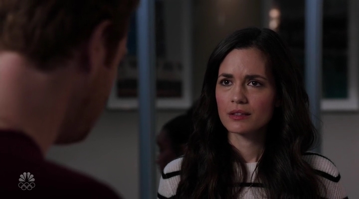 VampireDiariesWorld-dot-nl_ChigagoMed6x14-2037.jpg