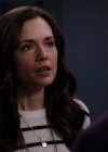 VampireDiariesWorld-dot-nl_ChigagoMed6x14-1949.jpg