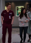 VampireDiariesWorld-dot-nl_ChigagoMed6x14-1958.jpg