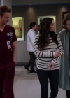 VampireDiariesWorld-dot-nl_ChigagoMed6x14-1959.jpg
