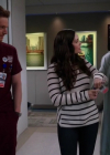 VampireDiariesWorld-dot-nl_ChigagoMed6x14-1960.jpg