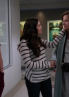 VampireDiariesWorld-dot-nl_ChigagoMed6x14-1961.jpg