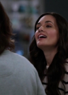 VampireDiariesWorld-dot-nl_ChigagoMed6x14-1973.jpg
