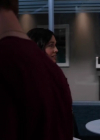 Filename=VampireDiariesWorld-dot-nl_ChigagoMed6x14-1981.jpg
Filesize=104KiB
Dimensions=720x400
Date added=Jul 08, 2023 VampireDiariesWorld-dot-nl_ChigagoMed6x14-1981.jpg