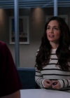 Filename=VampireDiariesWorld-dot-nl_ChigagoMed6x14-1982.jpg
Filesize=119KiB
Dimensions=720x400
Date added=Jul 08, 2023 VampireDiariesWorld-dot-nl_ChigagoMed6x14-1982.jpg