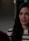 Filename=VampireDiariesWorld-dot-nl_ChigagoMed6x14-1990.jpg
Filesize=93KiB
Dimensions=720x400
Date added=Jul 08, 2023 VampireDiariesWorld-dot-nl_ChigagoMed6x14-1990.jpg