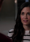 Filename=VampireDiariesWorld-dot-nl_ChigagoMed6x14-1991.jpg
Filesize=101KiB
Dimensions=720x400
Date added=Jul 08, 2023 VampireDiariesWorld-dot-nl_ChigagoMed6x14-1991.jpg