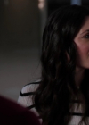Filename=VampireDiariesWorld-dot-nl_ChigagoMed6x14-1997.jpg
Filesize=91KiB
Dimensions=720x400
Date added=Jul 08, 2023 VampireDiariesWorld-dot-nl_ChigagoMed6x14-1997.jpg