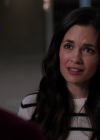 Filename=VampireDiariesWorld-dot-nl_ChigagoMed6x14-1998.jpg
Filesize=94KiB
Dimensions=720x400
Date added=Jul 08, 2023 VampireDiariesWorld-dot-nl_ChigagoMed6x14-1998.jpg