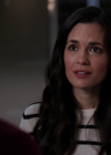 Filename=VampireDiariesWorld-dot-nl_ChigagoMed6x14-2002.jpg
Filesize=97KiB
Dimensions=720x400
Date added=Jul 08, 2023 VampireDiariesWorld-dot-nl_ChigagoMed6x14-2002.jpg