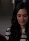 Filename=VampireDiariesWorld-dot-nl_ChigagoMed6x14-2007.jpg
Filesize=98KiB
Dimensions=720x400
Date added=Jul 08, 2023 VampireDiariesWorld-dot-nl_ChigagoMed6x14-2007.jpg