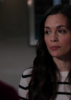 Filename=VampireDiariesWorld-dot-nl_ChigagoMed6x14-2016.jpg
Filesize=95KiB
Dimensions=720x400
Date added=Jul 08, 2023 VampireDiariesWorld-dot-nl_ChigagoMed6x14-2016.jpg