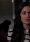 Filename=VampireDiariesWorld-dot-nl_ChigagoMed6x14-2018.jpg
Filesize=97KiB
Dimensions=720x400
Date added=Jul 08, 2023 VampireDiariesWorld-dot-nl_ChigagoMed6x14-2018.jpg