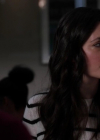 Filename=VampireDiariesWorld-dot-nl_ChigagoMed6x14-2019.jpg
Filesize=100KiB
Dimensions=720x400
Date added=Jul 08, 2023 VampireDiariesWorld-dot-nl_ChigagoMed6x14-2019.jpg