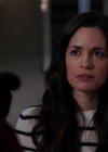 VampireDiariesWorld-dot-nl_ChigagoMed6x14-2027.jpg