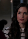 Filename=VampireDiariesWorld-dot-nl_ChigagoMed6x14-2028.jpg
Filesize=102KiB
Dimensions=720x400
Date added=Jul 08, 2023 VampireDiariesWorld-dot-nl_ChigagoMed6x14-2028.jpg