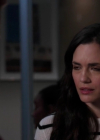Filename=VampireDiariesWorld-dot-nl_ChigagoMed6x14-2036.jpg
Filesize=103KiB
Dimensions=720x400
Date added=Jul 08, 2023 VampireDiariesWorld-dot-nl_ChigagoMed6x14-2036.jpg
