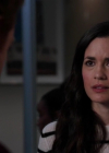 VampireDiariesWorld-dot-nl_ChigagoMed6x14-2037.jpg