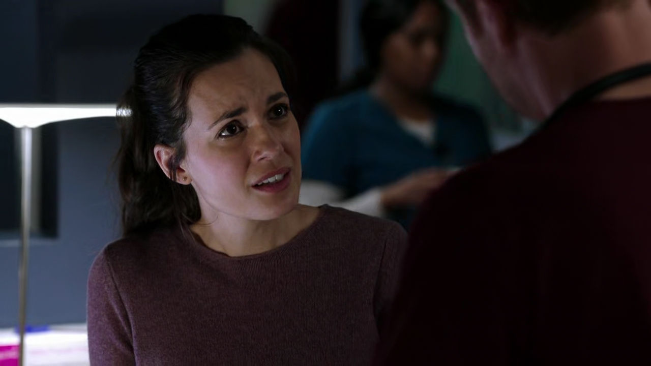 VampireDiariesWorld-dot-nl_ChigagoMed6x15-0491.jpg