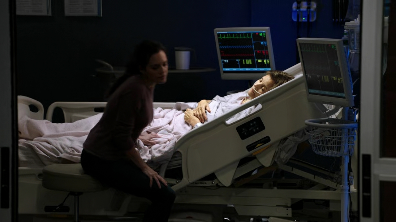 VampireDiariesWorld-dot-nl_ChigagoMed6x15-2132.jpg