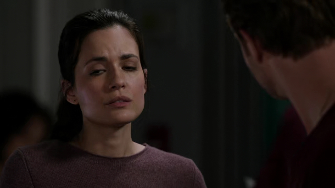 VampireDiariesWorld-dot-nl_ChigagoMed6x15-2164.jpg