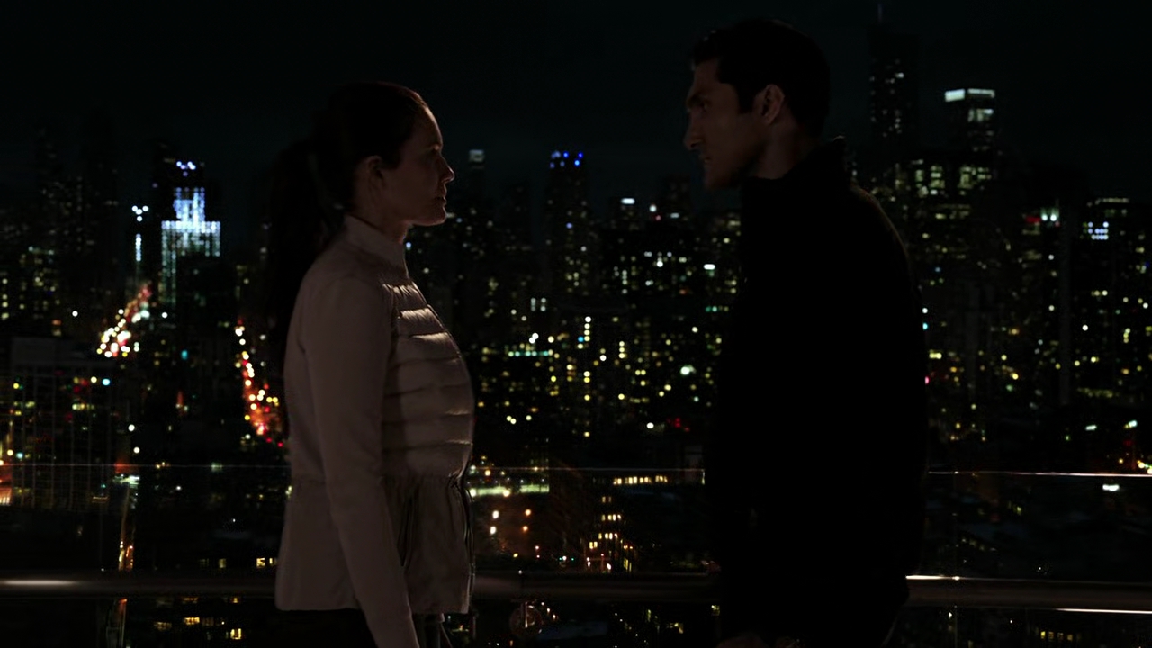 VampireDiariesWorld-dot-nl_ChigagoMed6x15-2261.jpg