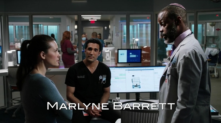 VampireDiariesWorld-dot-nl_ChicagoMed6x16-0092.jpg