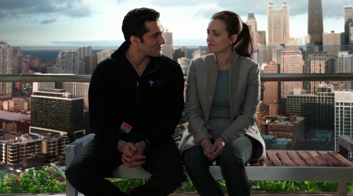 VampireDiariesWorld-dot-nl_ChicagoMed6x16-1486.jpg