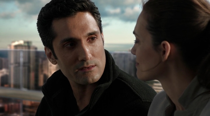 VampireDiariesWorld-dot-nl_ChicagoMed6x16-1497.jpg