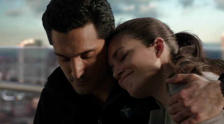 VampireDiariesWorld-dot-nl_ChicagoMed6x16-1502.jpg
