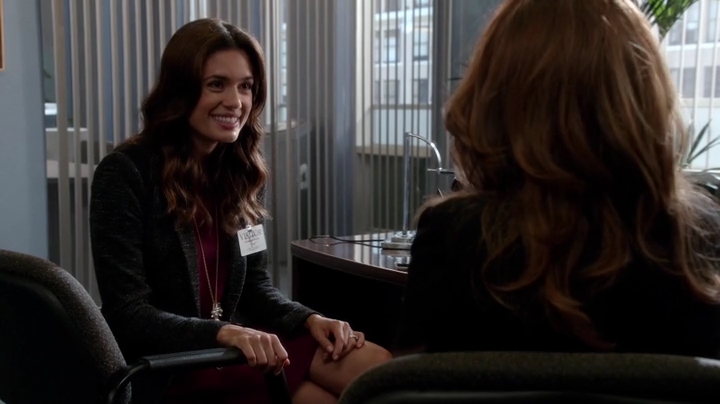 VampireDiariesWorld-dot-org_MajorCrimes3x13-0639.jpg