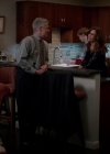 VampireDiariesWorld-dot-org_MajorCrimes3x13-2260.jpg