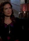 VampireDiariesWorld-dot-org_MajorCrimes3x13-2262.jpg