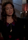VampireDiariesWorld-dot-org_MajorCrimes3x13-2263.jpg
