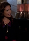 Filename=VampireDiariesWorld-dot-org_MajorCrimes3x13-2266.jpg
Filesize=111KiB
Dimensions=720x404
Date added=Feb 02, 2015 VampireDiariesWorld-dot-org_MajorCrimes3x13-2266.jpg