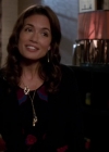 Filename=VampireDiariesWorld-dot-org_MajorCrimes3x13-2269.jpg
Filesize=104KiB
Dimensions=720x404
Date added=Feb 02, 2015 VampireDiariesWorld-dot-org_MajorCrimes3x13-2269.jpg