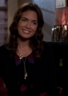 Filename=VampireDiariesWorld-dot-org_MajorCrimes3x13-2270.jpg
Filesize=100KiB
Dimensions=720x404
Date added=Feb 02, 2015 VampireDiariesWorld-dot-org_MajorCrimes3x13-2270.jpg