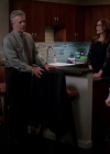 Filename=VampireDiariesWorld-dot-org_MajorCrimes3x13-2273.jpg
Filesize=141KiB
Dimensions=720x404
Date added=Feb 02, 2015 VampireDiariesWorld-dot-org_MajorCrimes3x13-2273.jpg