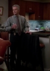Filename=VampireDiariesWorld-dot-org_MajorCrimes3x13-2275.jpg
Filesize=128KiB
Dimensions=720x404
Date added=Feb 02, 2015 VampireDiariesWorld-dot-org_MajorCrimes3x13-2275.jpg
