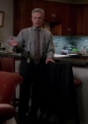Filename=VampireDiariesWorld-dot-org_MajorCrimes3x13-2276.jpg
Filesize=134KiB
Dimensions=720x404
Date added=Feb 02, 2015 VampireDiariesWorld-dot-org_MajorCrimes3x13-2276.jpg