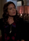 Filename=VampireDiariesWorld-dot-org_MajorCrimes3x13-2277.jpg
Filesize=106KiB
Dimensions=720x404
Date added=Feb 02, 2015 VampireDiariesWorld-dot-org_MajorCrimes3x13-2277.jpg