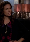 Filename=VampireDiariesWorld-dot-org_MajorCrimes3x13-2288.jpg
Filesize=109KiB
Dimensions=720x404
Date added=Feb 02, 2015 VampireDiariesWorld-dot-org_MajorCrimes3x13-2288.jpg