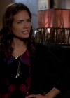 Filename=VampireDiariesWorld-dot-org_MajorCrimes3x13-2289.jpg
Filesize=112KiB
Dimensions=720x404
Date added=Feb 02, 2015 VampireDiariesWorld-dot-org_MajorCrimes3x13-2289.jpg