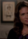 Filename=VampireDiariesWorld-dot-org_MajorCrimes3x13-2303.jpg
Filesize=113KiB
Dimensions=720x404
Date added=Feb 02, 2015 VampireDiariesWorld-dot-org_MajorCrimes3x13-2303.jpg