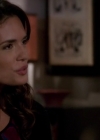 Filename=VampireDiariesWorld-dot-org_MajorCrimes3x13-2310.jpg
Filesize=105KiB
Dimensions=720x404
Date added=Feb 02, 2015 VampireDiariesWorld-dot-org_MajorCrimes3x13-2310.jpg