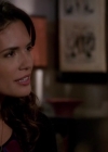 Filename=VampireDiariesWorld-dot-org_MajorCrimes3x13-2311.jpg
Filesize=105KiB
Dimensions=720x404
Date added=Feb 02, 2015 VampireDiariesWorld-dot-org_MajorCrimes3x13-2311.jpg