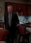 Filename=VampireDiariesWorld-dot-org_MajorCrimes3x13-2312.jpg
Filesize=141KiB
Dimensions=720x404
Date added=Feb 02, 2015 VampireDiariesWorld-dot-org_MajorCrimes3x13-2312.jpg