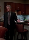 VampireDiariesWorld-dot-org_MajorCrimes3x13-2313.jpg