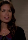 Filename=VampireDiariesWorld-dot-org_MajorCrimes3x13-2314.jpg
Filesize=118KiB
Dimensions=720x404
Date added=Feb 02, 2015 VampireDiariesWorld-dot-org_MajorCrimes3x13-2314.jpg